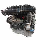 Motor für BMW 3er F30 2,0 330 e B48B20A B48