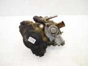 Hochdruckpumpe für Mercedes A-Klasse W176 2,2 CDI 651.930 A6510702601