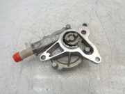 Unterdruckpumpe für Nissan Navara D23 2,3 dCi YS23DDTT YS23E280 YS23 146508418R