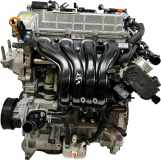 Motor Für Hyundai Ioniq AE 1.6 GDI Hybrid G4LE 1B0710-3U00