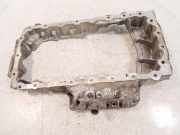 Ölwanne Oberteil für Ford Galaxy S-Max 2,0 TDCI TXWA C20DD0X 9688578780