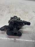 Wasserpumpe Für Hyundai Tucson 1,6 T-GDI G4FT 251602MHA1
