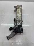 Abgaskühler Für Mercedes GLC 2,2 Diesel OM651.921 651.921 A6511420467