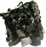 Motor für Mercedes W204 S204 2,2 CDI 651.911 OM651.911 A6510102807