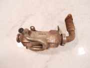 Abgaskühler für Land Rover Freelander 2,0 Td4 204D3 M47 M47D20 7787570