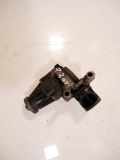 AGR Ventil für Toyota Proace 1,5 D4D 5WZ-HV DV5RUC 5WZ-TV DV5RUCD 9829870080