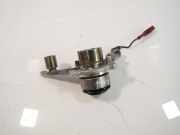Wasserpumpe für Audi Q5 2,0 40 TDI quattro DTPA DTP 05L011D
