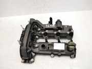 Ventildeckel für Ford Fiesta VII 1,0 EcoBoost SFJN CM5G-6K271-CM
