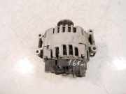 Lichtmaschine für Audi Cupra VW A3 Ateca T-Roc 2,0 TSI DNNA DNN 06K903026C