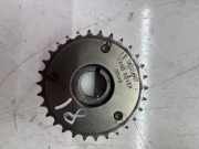 Nockenwellenversteller Für Land Rover 2,0 D 204DTD G4D3-6M288-BB