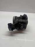 Drosselklappe Für BMW Z3 Roadstar 1,9 Benzin M43B19 194E1 M43 0280140575