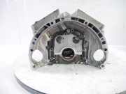 Motorblock Block für Mercedes Benz E-Klasse W212 S212 3,5 276.952 M276