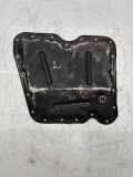Ölwanne Für Renault Trafic II 2,0 dCi M9R780 M9R 8200795039