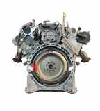 Motor für Mercedes Benz CLK C209 A209 3,5 V6 350 272.960 M272.960