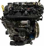 Motor Für Audi Seat Skoda Vw A3 TT Leon Golf 1,8 TFSI TSI CJSB CJS 06K100033B