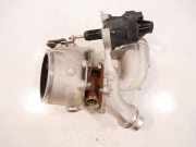 Turbolader für BMW 2er F44 F45 1,5 218 i B38A15A B38 8631700