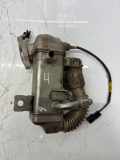 Abgaskühler Für Opel Vivaro B 1,6 CDTI R9M408 R9M LWX 147350678R