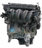 Motor für Citroen Peugeot 308 1,4 16V 8FS EP3 N12B14 0135NT 152.000km