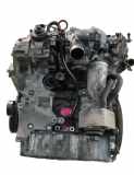 Motor für VW Audi A3 Tiguan 2,0 TDI CBAB CBA 03L100090X