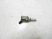 Magnetventil für Ford Focus C-Max 1,0 EcoBoost M1DA CM5G-6C880-CA