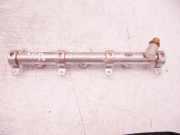 Einspritzleiste für Porsche 2,9 MDG.PA DGP DGPA 06M133315L