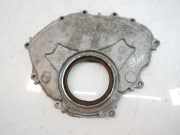 Stirndeckel für Opel Astra Insignia Zafira 1,6 T D16SHT LWC 55578979