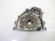Ölpumpe Land Rover Discovery IV 3,0 D Diesel 306DT 9X2Q-6600-AC