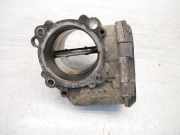 Drosselklappe für Land Rover Discovery L550 2,0 204DTD G4D3-9F991-AA