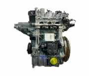 Motor für Skoda Octavia 5E 1,0 TSI Benzin DKRF DKR 04C100033