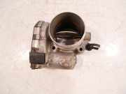 Drosselklappe für Land Rover Defender 2,0 D240 4x4 204DTA AJ20D4 M4D3-9F991-AA