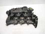 Ventildeckel für Land Rover Discovery L319 2,7 TD 4x4 276DT TDV6 4S7Q-9Y24-MB