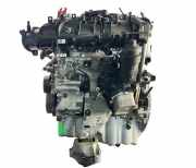 Motor für BMW 5er G30 G31 F90 530 i 2,0 Benzin B48B20B B48 11002461946