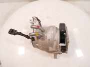 Lichtmaschine Generator für Hyundai 1,6 GDi Hybrid Benzin G4LE 37390-03900