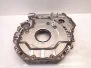 Stirndeckel für Mercedes Benz Sprinter 2,0 d 654.920 OM654.920 A6540105807