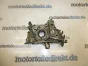 Ölpumpe Hyundai Accent II LC Getz TB 1,3 i G4EA 55 - 75 PS 21311-22XXX