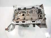 Ölwanne für Land Rover Discovery 3,0 Td6 4x4 306DTA 306DT 9H2Q-6675-BE