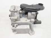 Ölpumpe für BMW Mini F55 F56 Cooper 2,0 S B48A20A B48 7624135