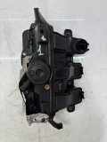 Ventildeckel Für Opel Vivaro B 1,6 CDTI R9M408 R9M LWX 118301003R