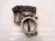 Drosselklappe für Toyota Avensis T27 2,0 D-4D 2WW 3465672