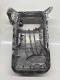 Ölwanne für Mercedes A207 C207 3,5 V6 E350 M276.957 276.957 A2760141802