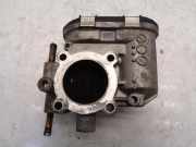 Drosselklappe für Opel Astra Corsa Meriva 1,4 Z14XEP 0280750133
