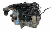 Motor für BMW 5er Touring G31 3,0 530 d xDrive B57D30A B57 11002473237