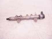 Rail-Rohr für BMW 2er F45 F56 1,5 216 214 d B37C15A B37C15U0 8511629 0445213026