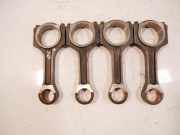 4x Pleuel Pleuelstange für Ford Transit V363 2,0 EcoBlue YMR6 GK2Q-6205-BA