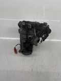 AGR Ventil Abgasrückführungsventil für Audi 3,0 TDI V6 CDYA CDY 059131515CC