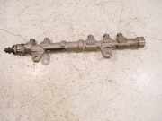 Rail-Rohr für Fiat Tipo 1,3 d 55266963 55272136