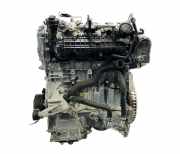 Motor für Mercedes Benz A-Klasse W177 A 180 1,3 M282.914 282.914 A2820106702