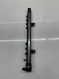 Rail-Rohr Für Volvo XC60 156 2,4 D5 D5244T10 30777759