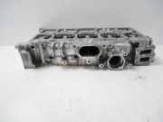 Zylinderkopf geplant für Ford Transit Custom 2,0 EcoBlue YMFA HG9Q-6090-AB