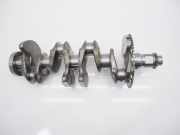 Kurbelwelle für Suzuki Swift 1,2 Benzin K12C 12221-81P00